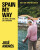 Spain My Way - José Andrés,Sam Chapple-Sokol