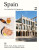 Spain: The Monocle Handbook - Tyler Brûlé,Andrew Tuck,Joe Pickard