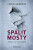Spálit mosty - Rachel Amphlett