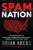 Spam Nation - Brian Krebs