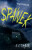 Spánek - C. L. Taylor