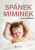 Spánek miminek  - Anna Ružičková
