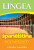Španělština - konverzace -  Lingea