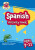 Spanish Activity Book for Ages 9-11 (with Online Audio) - CGP Books