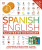 Spanish English Illustrated Dictionary - DK