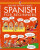 Spanish for Beginners - Wilkes Angela