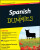 Spanish For Dummies - Pedro Vazquez Bermejo,Susana Wald