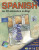 SPANISH in 10 minutes a day - Kristine Kershul