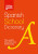 Spanish School Gem Dictionary - Collins Dictionaries