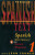 Spanish Short Stories - 