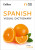 Spanish Visual Dictionary - Collins Dictionaries
