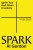 Spark - Al Gordon