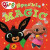 Sparkle Magic - HarperCollins Childrenâ€™s Books