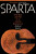 Sparta - Andrew Bayliss