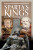 Sparta's Kings - John Carr