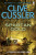 Spartan Gold - Clive Cussler,Grant Blackwood
