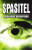 Spasitel - Jonathan Kellerman