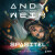 Spasitel - Andy Weir