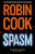 Spasm - Robin Cook