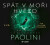 Spát v moři hvězd - Kniha II. - Christopher Paolini