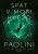 Spát v moři hvězd - Kniha II.  - Christopher Paolini