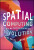 Spatial Computing - Cathy Hackl,Irena  Cronin