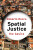 Spatial Justice - Roberto Rocco