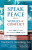 Speak Peace in a World of Conflict - Marshall B. Rosenberg
