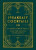 Speakeasy Cocktails: 50 classic cocktails from the decades of decadence - Robertson Scott