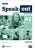 Speakout A2 Workbook with key, 3rd Edition - Damian Williams