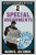 Special Assignments - Boris Akunin