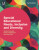 Special Educational Needs, Inclusion and Diversity, 4e - Norah Frederickson,Tony Cline,Sandra Dunsmuir