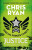Special Forces Cadets 3: Justice - Chris Ryan