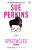 Spectacles - Sue Perkins