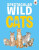 Spectacular Wild Cats - Eliza Jeffery