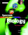 Spectrum Biology Class Book - Andy Cooke,Jean Martin
