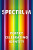 Spectrum: Poetry Celebrating Identity - 