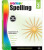 Spectrum Spelling Grade 3 - 