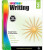 Spectrum Writing Grade 3 - 