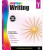 Spectrum Writing Grade 7 - 