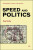 Speed and Politics - Paul Virilio