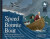 Speed Bonnie Boat - 