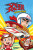Speed Racer Adventures Vol. 1 - Franco