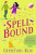 Spell Bound - Gretchen Rue