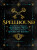 Spellbound - Ida Noe