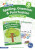 Spelling, Grammar & Punctuation Teacherâ€™s Book 3 - Sara Wernham,Sue Lloyd