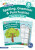 Spelling, Grammar & Punctuation Teacherâ€™s Book 5 - Sara Wernham,Sue Lloyd