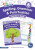 Spelling, Grammar & Punctuation Teacherâ€™s Book 6 - Sara Wernham,Sue Lloyd