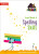 Spelling Skills Pupil Book 4 - Sarah Snashall,Whitney Chris