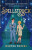 Spellstruck - Martha Waters